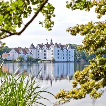 Zauberland Ii