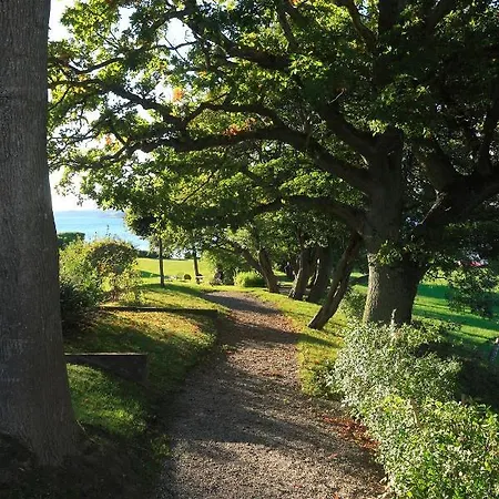 Zauberland Ii * Glücksburg